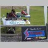 Bob W7HFI, KBARA 2007 Campout & Field Day, Bear Lake Park, WA.jpg