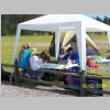 KBARA 2007 Campout & Field Day, Bear Lake Park, WA.jpg