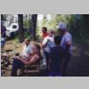 KBARA--2 1998 Campout.jpg