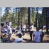 KBARA--3 1998 Campout.jpg
