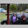Mary Beth KC7QGV & Dave AC7MV,KBARA 2005 Campout, Riverside State Park, Spokane WA6.jpg