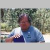 Neil N7LVO, KBARA 1998 Campout, Riverside State.jpg